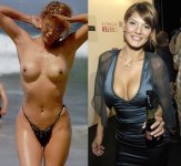 Las-tetas-de-Ivonne-Reyes.jpg
