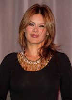 gettyimages-160776555-612x612.jpg