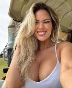 _paige.renee__2025-06-20T140728.000Z_3.jpg