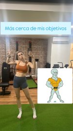 evasoriano__1750419003_294322420.jpg
