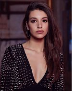 Ana_Guerra_043.jpg
