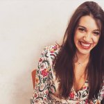 Ana_Guerra_026.jpg