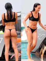 Aitana-Ocana-tanga-culo.jpg