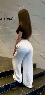 IMG_20250620_190306.jpg