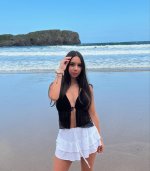 IMG_1661.jpeg