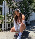 IMG_6221.jpeg
