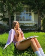 IMG_6217.jpeg