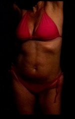 IMG_20250620_233305.jpg