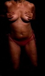 IMG_20250620_233208.jpg