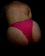 IMG_20250620_233100.jpg