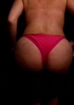 IMG_20250620_233005.jpg