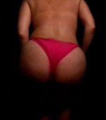 IMG_20250620_232900.jpg