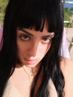 Villano (4).jpg