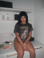 Villano (6).jpg