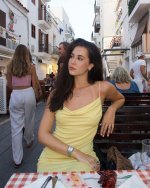 Marina (4).jpg