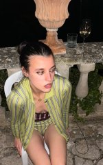 IMG_0003.jpeg