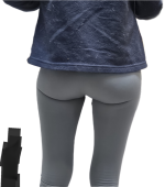 20250522_211811.png