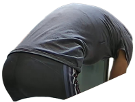 175027936215116.png