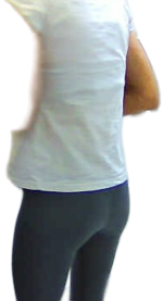 ee76fb6498063b34e67d2e3994aa64e5.png