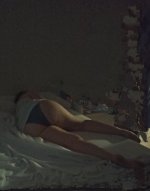 IMG_20250621_091116.jpg