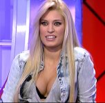 Fotos Ainhoa Benito 13.jpg