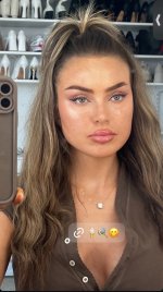 IMG_6596.jpeg