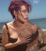 IMG_6586.jpeg