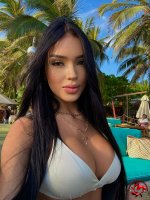 luciana-shemale-transgirls-transsexuelle-shemales-transen-escort-ts-ladies-trans-callgirl_3384...jpg