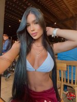 luciana-shemale-transgirls-transsexuelle-shemales-transen-escort-ts-ladies-trans-callgirl_1761...jpg