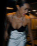 IMG_6565.jpeg