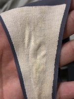 IMG_0474.jpeg