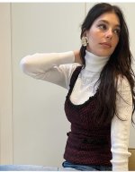 IMG_6539.jpeg