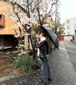 IMG_6536.jpeg