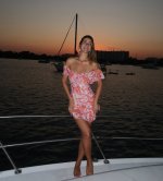 IMG_6525.jpeg