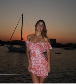 IMG_6527.jpeg