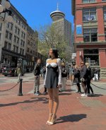 IMG_6509.jpeg