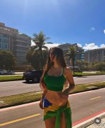IMG_6497.jpeg