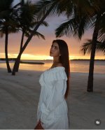 IMG_6485.jpeg