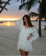 IMG_6484.jpeg