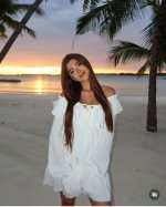 IMG_6490.jpeg