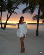 IMG_6486.jpeg