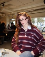 IMG_6473.jpeg
