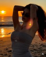 IMG_6472.jpeg