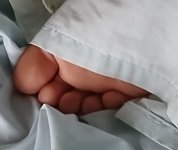 20250621_104821.jpg