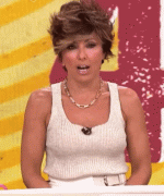 IMG_1993.gif