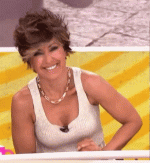 IMG_1992.gif