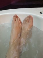 IMG_20250614_195017.jpg