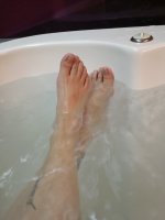 IMG_20250614_194924.jpg