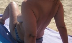 IMG_20250621_141543.jpg