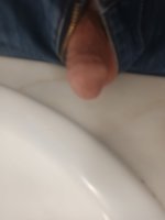 17505086959483074487305874191923.jpg